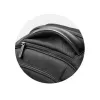 Mugursoma Kensington Contour 2.0 17 collu Pro klēpjdatora mugursoma Maksimālais ekrāna izmērs 43.9 cm Svars 1.2 kg