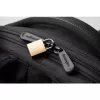 Mugursoma Kensington Contour 2.0 17 collu Pro klēpjdatora mugursoma Maksimālais ekrāna izmērs 43.9 cm Svars 1.2 kg