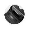 Mugursoma Kensington Contour 2.0 17 collu Pro klēpjdatora mugursoma Maksimālais ekrāna izmērs 43.9 cm Svars 1.2 kg