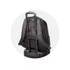 Mugursoma Kensington Contour 2.0 17 collu Pro klēpjdatora mugursoma Maksimālais ekrāna izmērs 43.9 cm Svars 1.2 kg