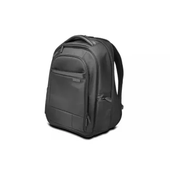 Kensington Contour 2.0 Pro K60381EU portatīvā datora mugursoma, 17 collas (43,2 cm), ūdensizturīga, 1,2 kg