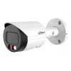 Dahua Technology WizSense IPC-HFW2849S-S-IL Bullet IP drošības kamera Iekštelpām un ārtelpām 3840 x 2160 pikseļi Griestu/sienas