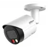 Dahua Technology WizSense IPC-HFW2849S-S-IL Bullet IP drošības kamera Iekštelpām un ārtelpām 3840 x 2160 pikseļi Griestu/sienas