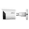 Dahua Technology WizSense IPC-HFW2849S-S-IL Bullet IP drošības kamera Iekštelpām un ārtelpām 3840 x 2160 pikseļi Griestu/sienas