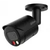 Dahua Technology WizSense IPC-HFW2849S-S-IL Bullet IP drošības kamera Iekštelpām un ārtelpām 3840 x 2160 pikseļi Griestu/sienas