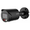 Dahua Technology WizSense IPC-HFW2849S-S-IL Bullet IP drošības kamera Iekštelpām un ārtelpām 3840 x 2160 pikseļi Griestu/sienas