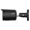 Dahua Technology WizSense IPC-HFW2849S-S-IL Bullet IP drošības kamera Iekštelpām un ārtelpām 3840 x 2160 pikseļi Griestu/sienas