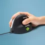 R-Go Tools Ergonomic pele R-Go HE Break with break software RGOHELA