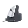 R-Go Tools Ergonomic pele R-Go HE Break with break software RGOHELA