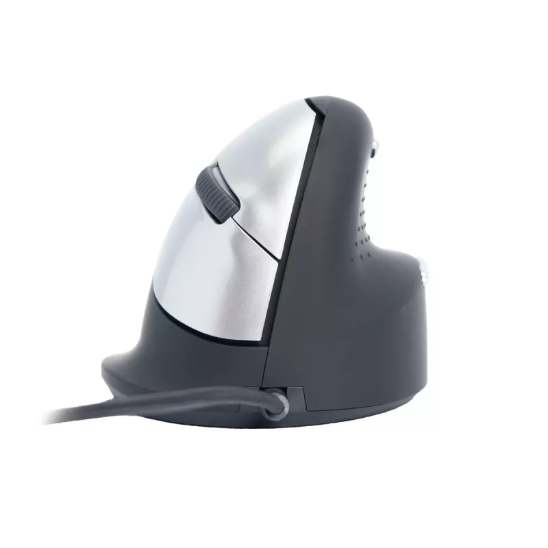 R-Go Tools Ergonomic pele R-Go HE Break with break software RGOHELA