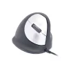 R-Go Tools Ergonomic pele R-Go HE Break with break software RGOHELA