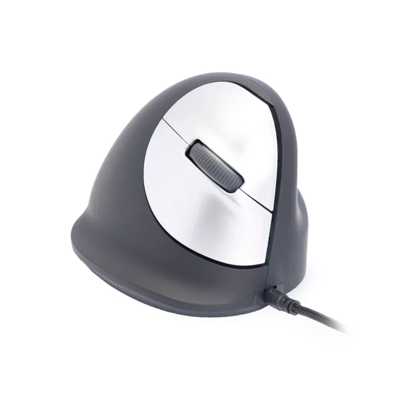 R-Go Tools Ergonomic pele R-Go HE Break with break software RGOHELA