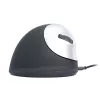 R-Go Tools Ergonomic pele R-Go HE Break with break software RGOHELA