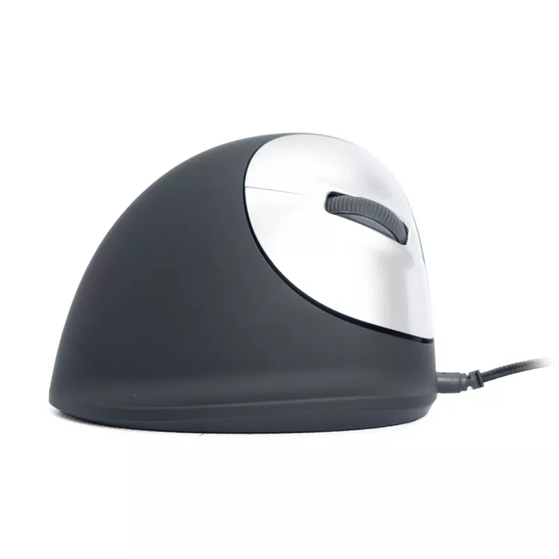 R-Go Tools Ergonomic pele R-Go HE Break with break software RGOHELA