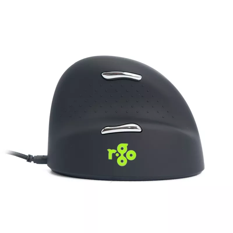 R-Go Tools Ergonomic pele R-Go HE Break with break software RGOHELA
