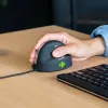 R-Go Tools Ergonomic pele R-Go HE Break with break software RGOHELA