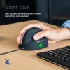 R-Go Tools Ergonomic pele R-Go HE Break with break software RGOHELA
