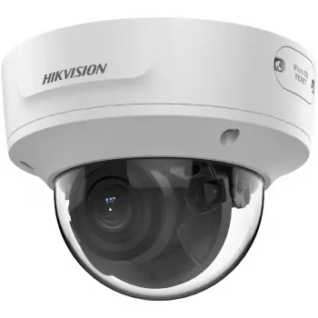 IP drošības kamera Hikvision DS-2CD2743G2-IZS kupola