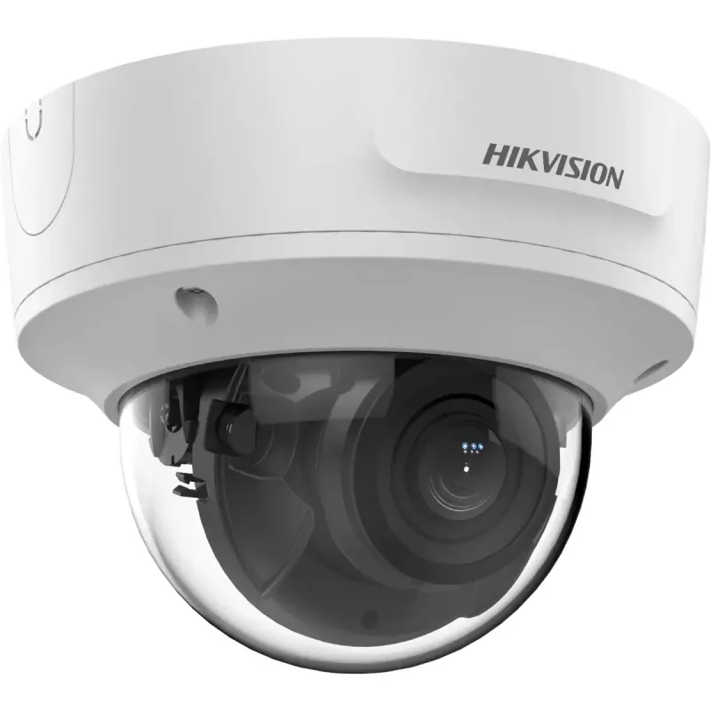 IP drošības kamera Hikvision DS-2CD2743G2-IZS kupola