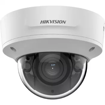 IP drošības kamera Hikvision DS-2CD2743G2-IZS kupola