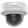 IP drošības kamera Hikvision DS-2CD2743G2-IZS kupola