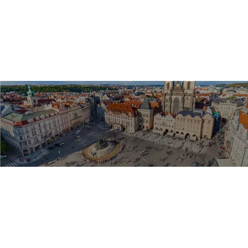 IP drošības kamera Hikvision DS-2DE7A432IW-AEB(T5) Dome