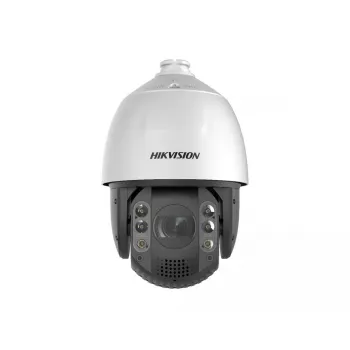 IP drošības kamera Hikvision DS-2DE7A432IW-AEB(T5) Dome