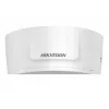 IP drošības kamera Hikvision DS-2CD2745FWD-IZS kupola