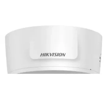 IP drošības kamera Hikvision DS-2CD2745FWD-IZS kupola