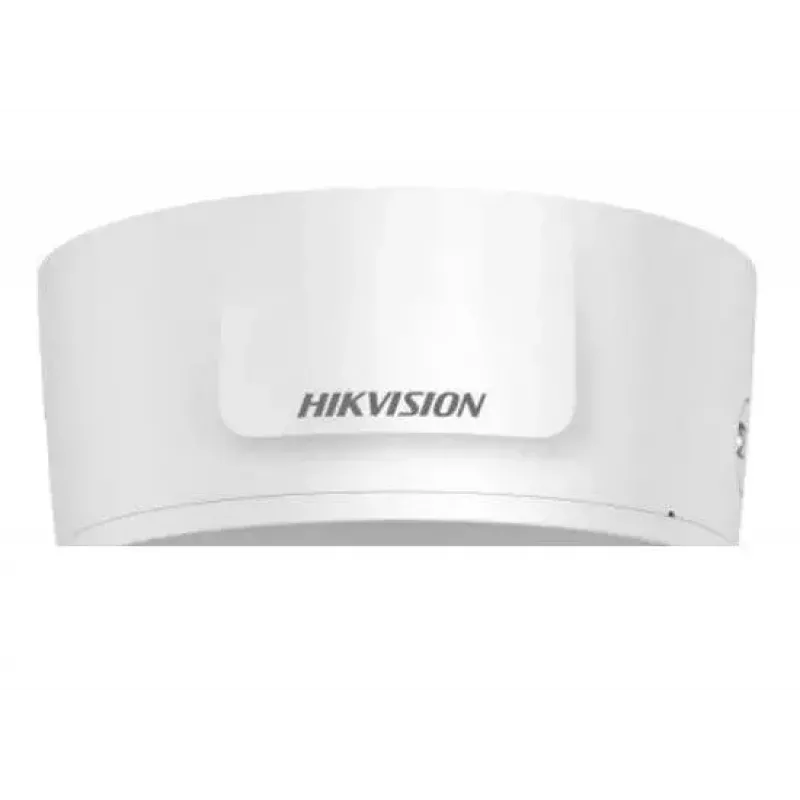 IP drošības kamera Hikvision DS-2CD2745FWD-IZS kupola