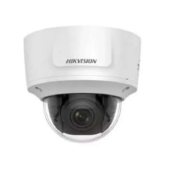 IP drošības kamera Hikvision DS-2CD2745FWD-IZS kupola