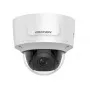 IP drošības kamera Hikvision DS-2CD2745FWD-IZS kupola
