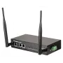 Bezvadu piekļuves punkts D-Link DIS-2650AP 2.4 GHz 5 GHz Wi-Fi 802.11ac