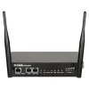 Bezvadu piekļuves punkts D-Link DIS-2650AP 2.4 GHz 5 GHz Wi-Fi 802.11ac