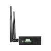 Bezvadu piekļuves punkts D-Link DIS-2650AP 2.4 GHz 5 GHz Wi-Fi 802.11ac