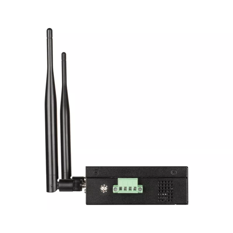 Bezvadu piekļuves punkts D-Link DIS-2650AP 2.4 GHz 5 GHz Wi-Fi 802.11ac