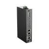 Bezvadu piekļuves punkts D-Link DIS-2650AP 2.4 GHz 5 GHz Wi-Fi 802.11ac