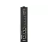 Bezvadu piekļuves punkts D-Link DIS-2650AP 2.4 GHz 5 GHz Wi-Fi 802.11ac