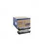 Tonera kasetne Brother TN3380 2 gab. 12000 lapas melna
