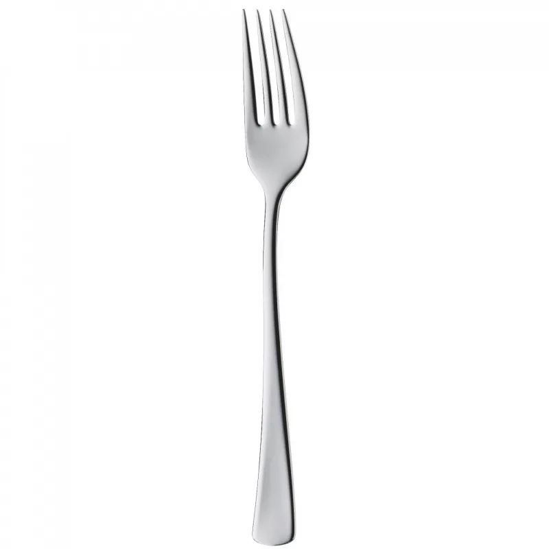 WMF 1148916040 galda piederumu komplekts 30 gab. Nerūsējošais tērauds