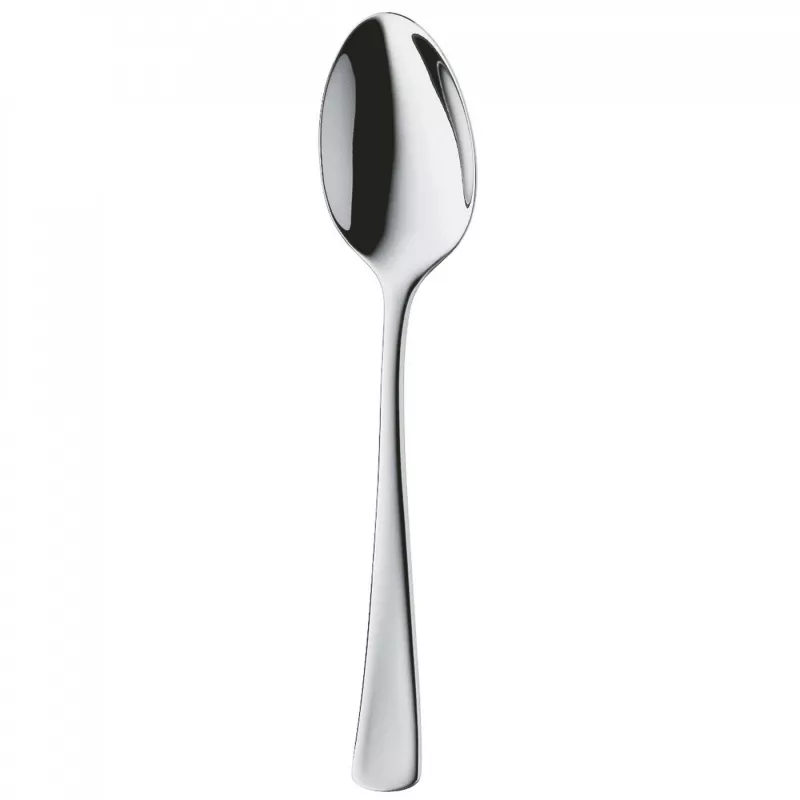 WMF 1148916040 galda piederumu komplekts 30 gab. Nerūsējošais tērauds