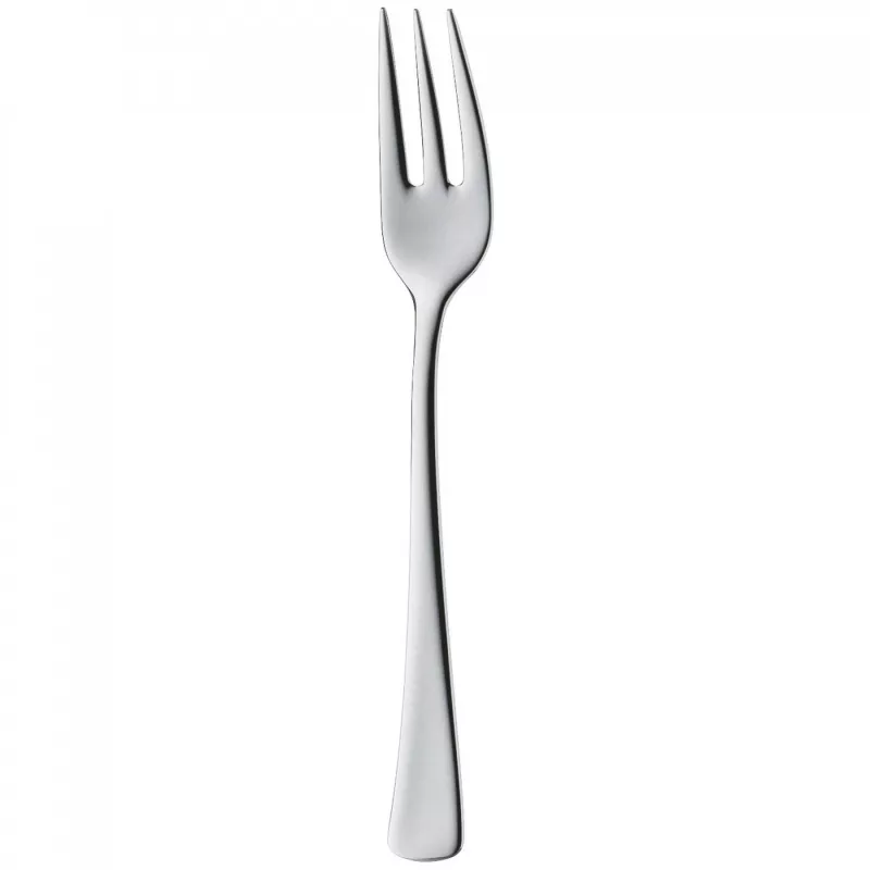 WMF 1148916040 galda piederumu komplekts 30 gab. Nerūsējošais tērauds