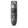 Philips 4000 sērija SMP4000 Melna, Pelēka, Metāliska, Pērļu