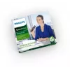 Philips 4000 sērija SMP4000 Melna, Pelēka, Metāliska, Pērļu