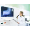 Philips 4000 sērija SMP4000 Melna, Pelēka, Metāliska, Pērļu