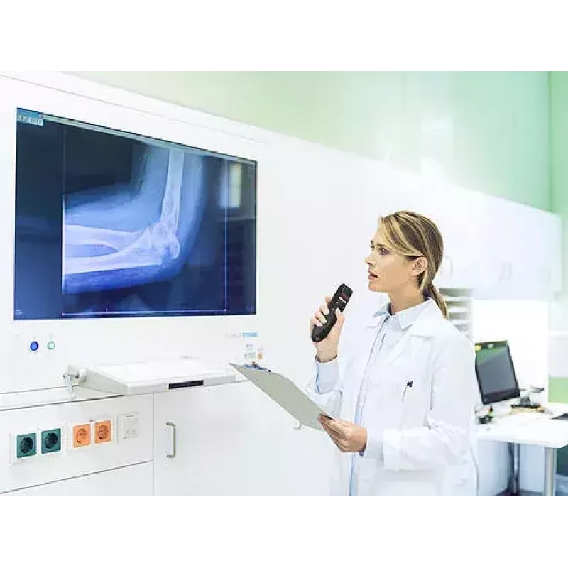 Philips 4000 sērija SMP4000 Melna, Pelēka, Metāliska, Pērļu