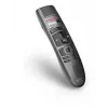 Philips 4000 sērija SMP4000 Melna, Pelēka, Metāliska, Pērļu