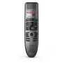 Philips 4000 sērija SMP4000 Melna, Pelēka, Metāliska, Pērļu