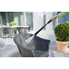Augstspiediena mazgātājs Karcher K 6 Special — 3000 W, 160 bāri, 600 l/h, ar ūdens dzesēšanu, Vario Power, netīrumu griezējs, 10 m šļūtene