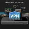 TP-Link M8550(EU) mobilo tīklu ierīce Mobilo tīklu maršrutētājs